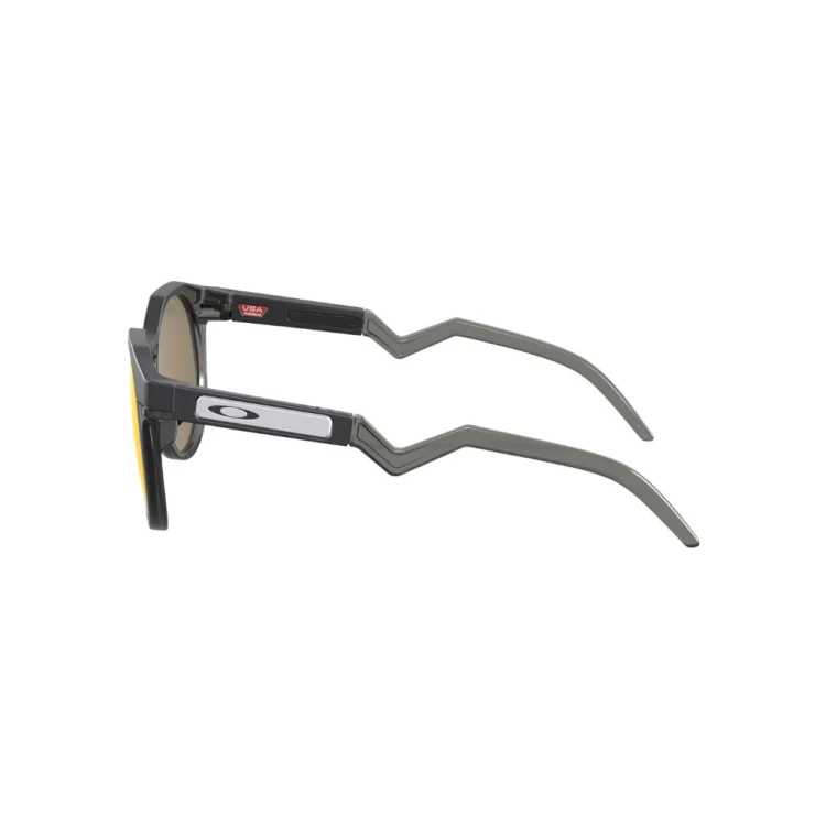 3.jpgOkulary przeciwsłoneczne Oakley HSTN matte carbon/prizm ruby
