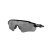 Okulary przeciwsłoneczne Oakley Radar EV Path polished black/prizm black