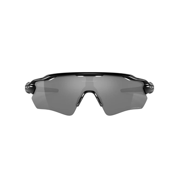 Okulary przeciwsłoneczne Oakley Radar EV Path polished black/prizm black