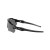 Okulary przeciwsłoneczne Oakley Radar EV Path polished black/prizm black