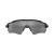 Okulary przeciwsłoneczne Oakley Radar EV Path polished black/prizm black