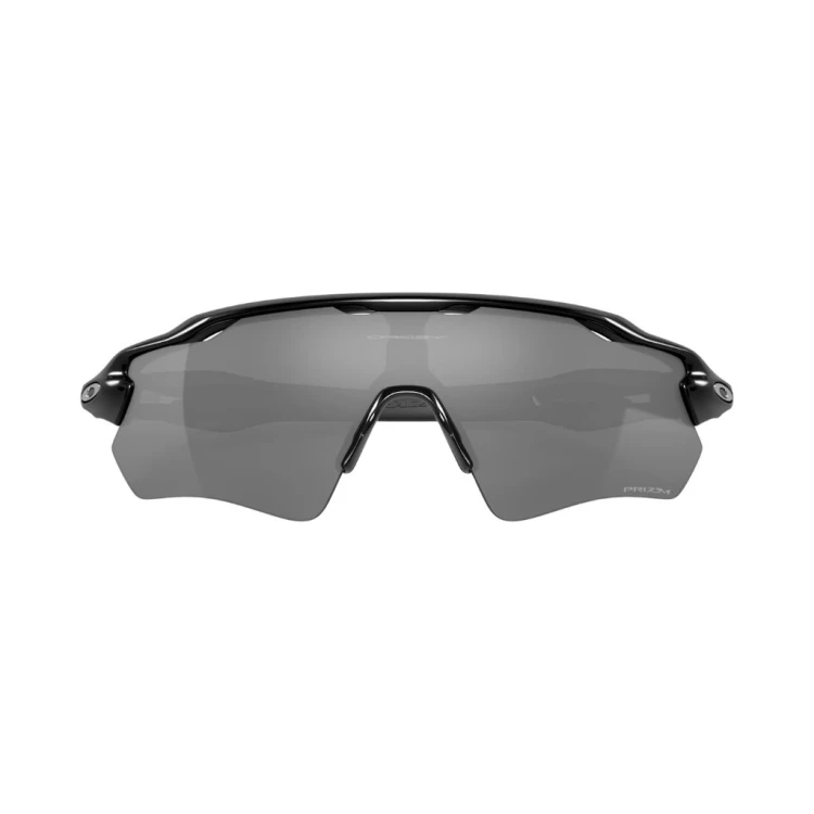 Okulary przeciwsłoneczne Oakley Radar EV Path polished black/prizm black