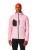 Kurta męska Rossignol M Venon Active Hoodie Jacket white
