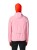 Kurta męska Rossignol M Venon Active Hoodie Jacket white