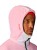 Kurta męska Rossignol M Venon Active Hoodie Jacket white
