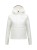 Kurtka puchowa damska Peak Performance Monolight Insulated Hood offwhite