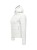 Kurtka puchowa damska Peak Performance Monolight Insulated Hood offwhite