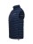 Kamizelka puchowa męska Peak Performance Frost Down blue shadow
