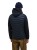 Kamizelka puchowa męska Peak Performance Frost Down black