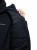 Kamizelka puchowa męska Peak Performance Frost Down black