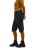 Spodenki damskie Peak Performance Helium Down black