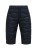 Spodenki damskie Peak Performance Helium Down black
