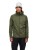 Bluza męska Peak Performance Rider Essentials Midlayer Zip Hood pine needle