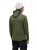 Bluza męska Peak Performance Rider Essentials Midlayer Zip Hood pine needle