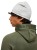 Bluza męska Peak Performance Rider Essentials Midlayer Zip Hood pine needle