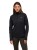 Bluza damska Peak Performance Rider Essentials Midlayer Zip black