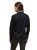 Bluza damska Peak Performance Rider Essentials Midlayer Zip black