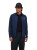 Bluza męska Peak Performance Rider Essentials Midlayer Zip blue shadow