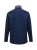 Bluza męska Peak Performance Rider Essentials Midlayer Zip blue shadow