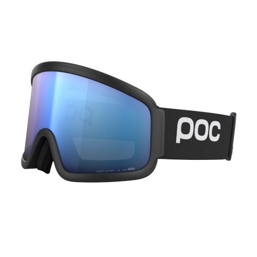 Gogle POC Ciasma uranium black/partly sunny blue