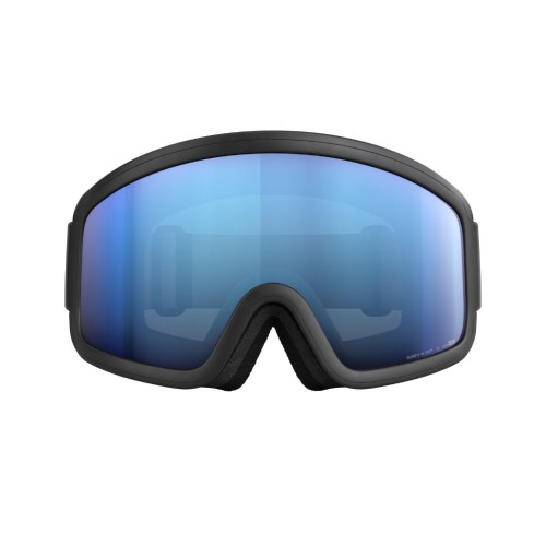 Gogle POC Ciasma uranium black/partly sunny blue