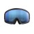 Gogle POC Ciasma uranium black/partly sunny blue