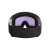 Gogle POC Ciasma uranium black/partly sunny blue