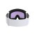 Gogle POCito Ciasma hydrogen white/partly sunny blue