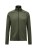 Bluza męska Peak Performance Original Small Logo Zip Hood pine needle