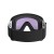 Gogle POC Vitrea Mid uranium black/partly sunny blue