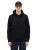 Bluza męska Peak Performance Original Small Logo Hood black