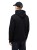 Bluza męska Peak Performance Original Small Logo Hood black