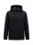 Bluza męska Peak Performance Original Small Logo Hood black