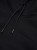 Bluza męska Peak Performance Original Small Logo Hood black