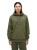 Bluza męska Peak Performance Original Small Logo Hood pine needle