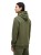 Bluza męska Peak Performance Original Small Logo Hood pine needle