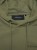 Bluza męska Peak Performance Original Small Logo Hood pine needle