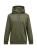 Bluza męska Peak Performance Original Small Logo Hood pine needle