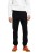 Spodnie męskie Peak Performance Original black