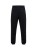 Spodnie męskie Peak Performance Original black