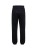 Spodnie męskie Peak Performance Original black