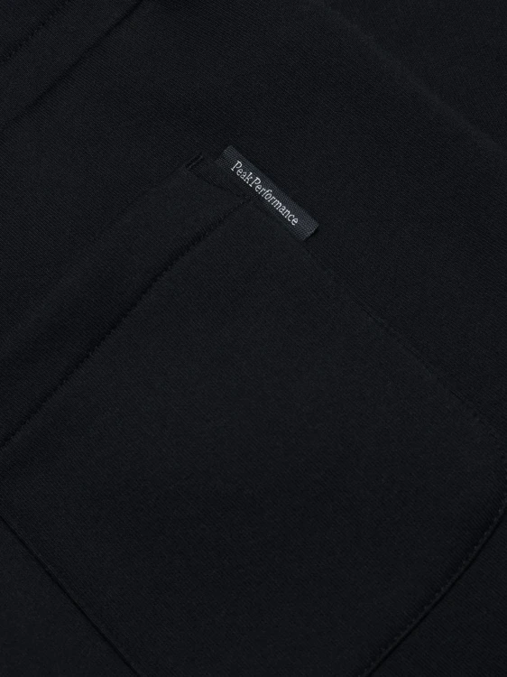 Spodnie męskie Peak Performance Original black