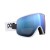 Gogle POC Vitrea Mid hydrogen white/partly sunny blue