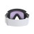 Gogle POC Vitrea Mid hydrogen white/partly sunny blue