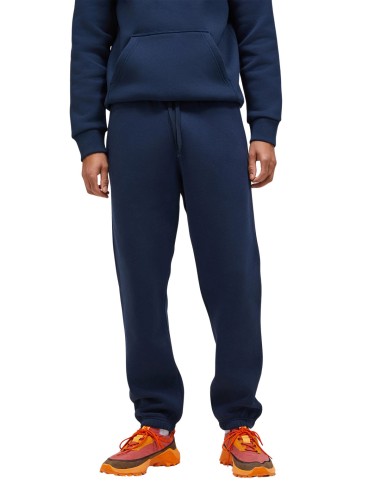 Spodnie męskie Peak Performance Original blue shadow