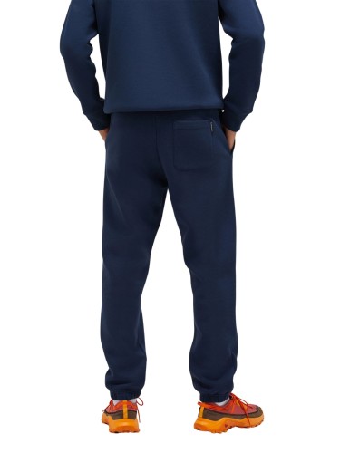 Spodnie męskie Peak Performance Original blue shadow