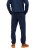 Spodnie męskie Peak Performance Original blue shadow