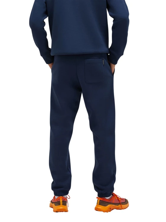 Spodnie męskie Peak Performance Original blue shadow