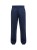 Spodnie męskie Peak Performance Original blue shadow