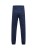 Spodnie męskie Peak Performance Original blue shadow